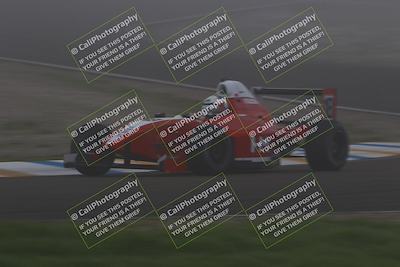 media/Jan-17-2026-CalClub SCCA (Sat) [[6b87d8fe28]]/Qual 5/Turn 3/